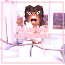 Animal Palace !! Server Icon