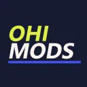 Ohi Mods