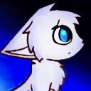 Sparkley-bot Official Server Discord Server Icon