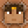 Modue's Discord