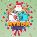Myron Clubhouse