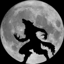 Wolftown