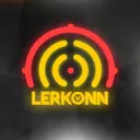 lerkonn