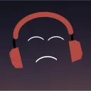 Grand Audio