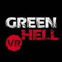Green Hell VR
