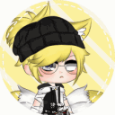 It's music chilly's server ・ Boost Us
