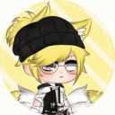 It's music chilly's server ...