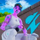 Most's Server💗