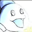 俺ん家