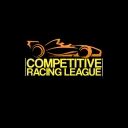 Competitive Racing League