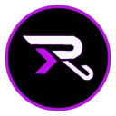 Redon Community®'s icon