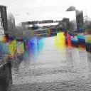 djtayj's server's icon