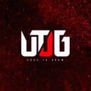 UTOG ESPORTS Discord Server Icon