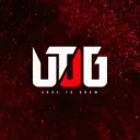 UTOG ESPORTS