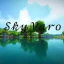 SKY Naro
