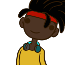 Discovery icon for MK's Slop Hotel Discord server