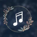 MUPlus