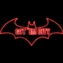 GOT 'EM CITY
