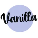 Vanilla Reviews