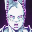 World of Bizarre Lineage [RU]