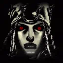 World of Bizarre Lineage [RU]