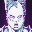 World of Bizarre Lineage [RU]