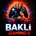 Bakli Gaming