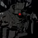 Madness Combat RP