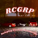 Saoh’s Greenville Roleplay Server©