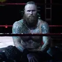 The House of Black Discord Server Icon