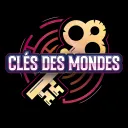 Clés des Mondes