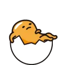 layriceha
