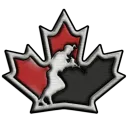 Task Force Canada