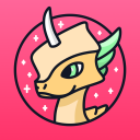 Protocol Monster Labs icon