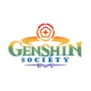 UoY GenshinSoc