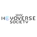 UoY HoYoSoc