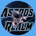 Astros' Realm