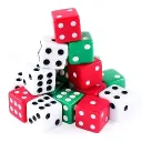 West Georgia Tabletop Game Society