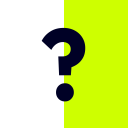 Would You Rather - discord server icon