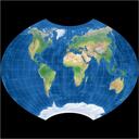 Worldlangers Collective Discord Server Icon