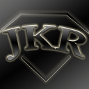 JOKER SQUAD Server Icon