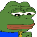 Dank Reminder Support