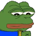 Dank Reminder Support