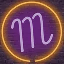 Muncharoo's Nightclub