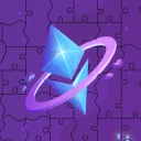 Cryptopuzzles