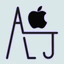 Apple lover Japan