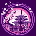🌸𝙎𝙖𝙠𝙪𝙧𝙖 𝙎𝙝𝙧𝙞𝙣𝙚🌸