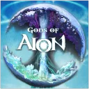 Gods of Aion - Private Server (EU)