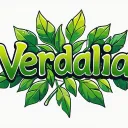 Verdalia