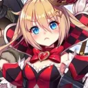 【非公式】戦姫コマンドー
